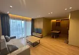Mulaj Hotel foto 8