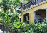Moracea by Khao Lak Resort foto 12