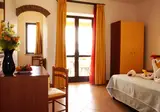 Hotel Marinella foto 25