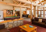 Résidence Les Chalets du Galibier - Voordeeltarief foto 2