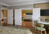 M'ar De Ar Muralhas Timeless Charm Hotel foto 29
