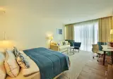 Maritim Hotel Paradise Blue Albena foto 11