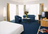 Novotel Beijing Peace foto 4