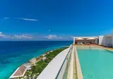 The Westin Cozumel foto 14