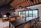 Raffles Bali foto 24