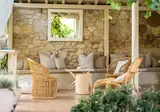 Petrino Eco Village foto 18
