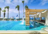 Alexander The Great Beach Hotel foto 9