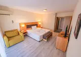 Begonville Hotel foto 10