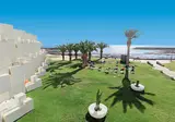 HD Sensarena Adults Only foto 7