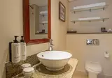 Staybridge Suites Cairo - Citystars foto 10