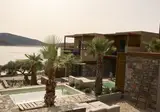 Enorme Infinity Elounda foto 2