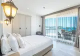 Elista Hotel & Spa foto 29