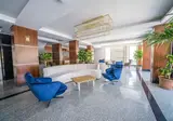 Point Beach Hotel foto 4