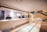 The Tower hotel by Thistle foto 9