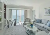 Four Seasons Hotel Doha foto 8