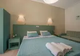 Ecoresort Hotel Zefyros foto 5