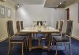 Peninsula All-Suite Hotel foto 2