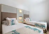 Alua Suites Las Rocas - All inclusive foto 21