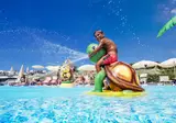 Zaton Holiday Resort foto 12