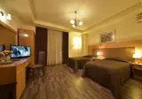 Hotel Doro City foto 14