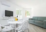 Checkin Bungalows Atlantida foto 17