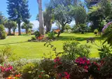 Appartementen Quinta Splendida Wellness & Botanical Garden foto 5