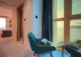 Hotel Royal Neptun foto 20