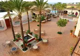 ROBINSON Cala Serena foto 23