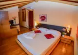 Donna Silvia Hotel & Wellness Centre foto 24