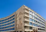 Hotel Magic Cristal Park foto 10