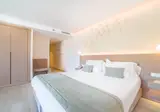 Melbeach Hotel & Spa foto 20