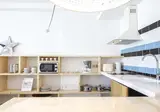 Hotel Marina Suites foto 18