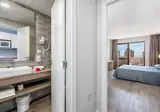 Veramar Aparthotel foto 13