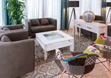 Sumus Monteplaya & Spa foto 17