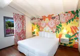 Papagayo Beach Resort foto 5