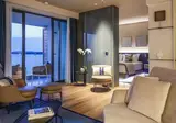 Grand Hotel Brioni Pula foto 17