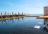 Riviera Vista foto 2