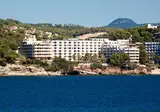 TRH Jardin del Mar foto 13