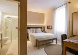 Boutique Hotel Sant Roc & Spa foto 18