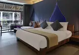 Avista Hideaway Phuket Patong - MGallery foto 8