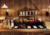 Townhouse Hotel Den Haag foto 4