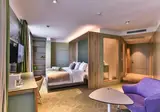 Carine Hotel Centar foto 16