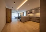 Appartementen zum Strossna foto 10