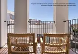 3HB Faro foto 24