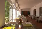 Hotel Fuerte Conil-Resort foto 3
