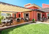 Appartementen Colina del Paraiso foto 34