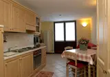 Residence dei Walser foto 2