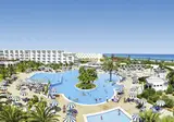 One Resort El Mansour foto 7