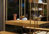 Moxy Amsterdam Schiphol Airport foto 17