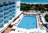 Alexandra Beach Thassos Spa Resort foto 3